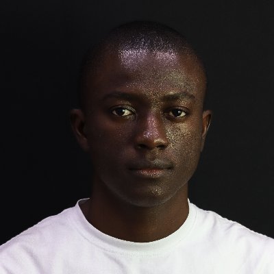 Andy-Mukolo