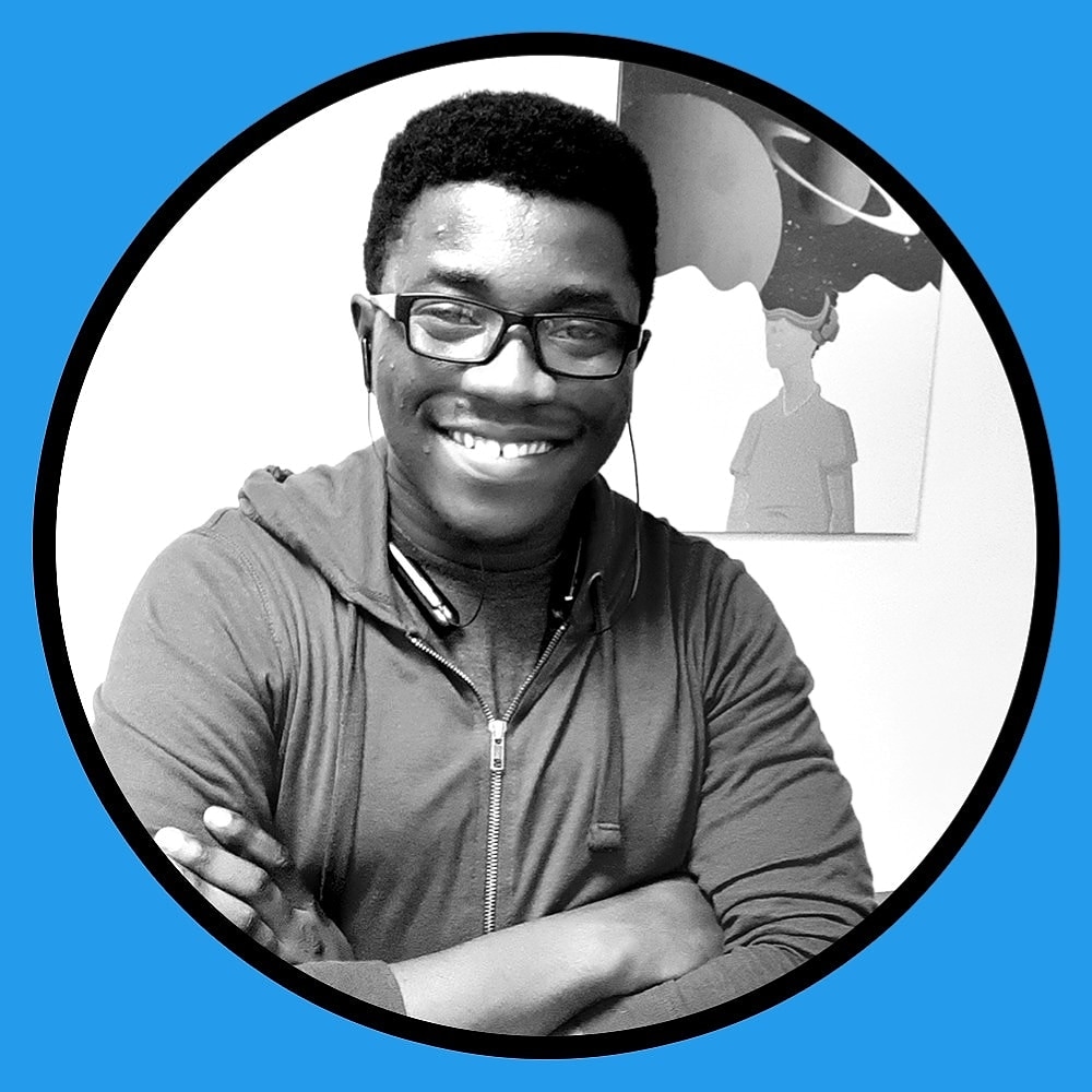 Jide-Adetu