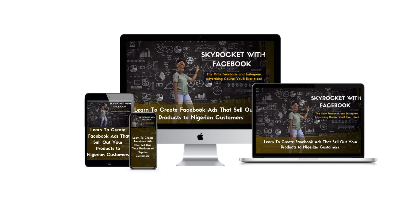 SkyRocket With Facebook (3)