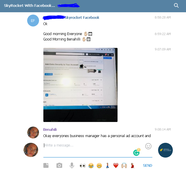 TELEGRAM-3