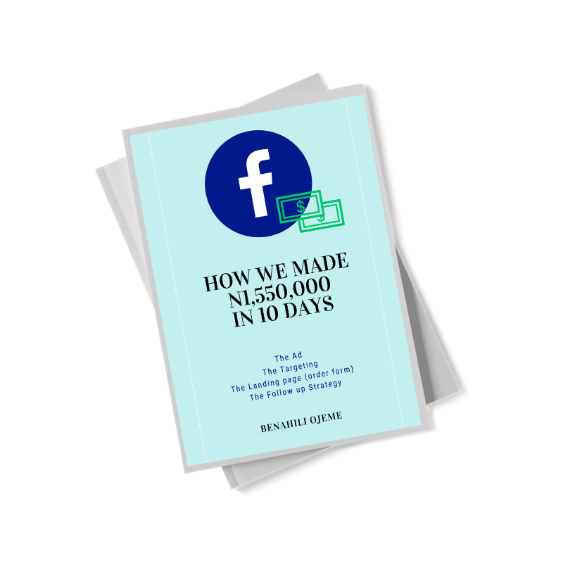 case-study-book