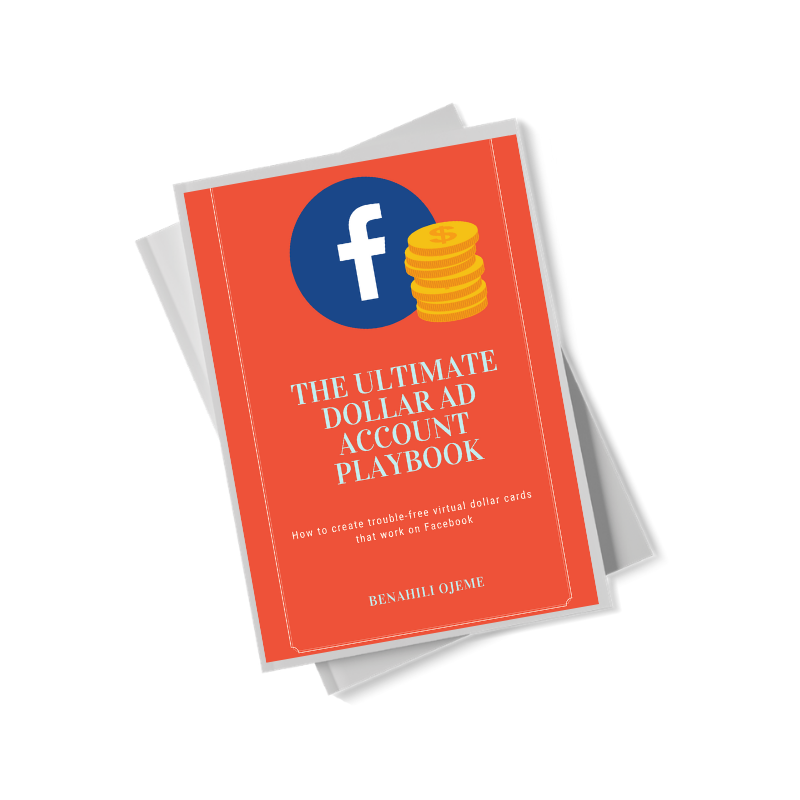 dollar-card-book-mockup