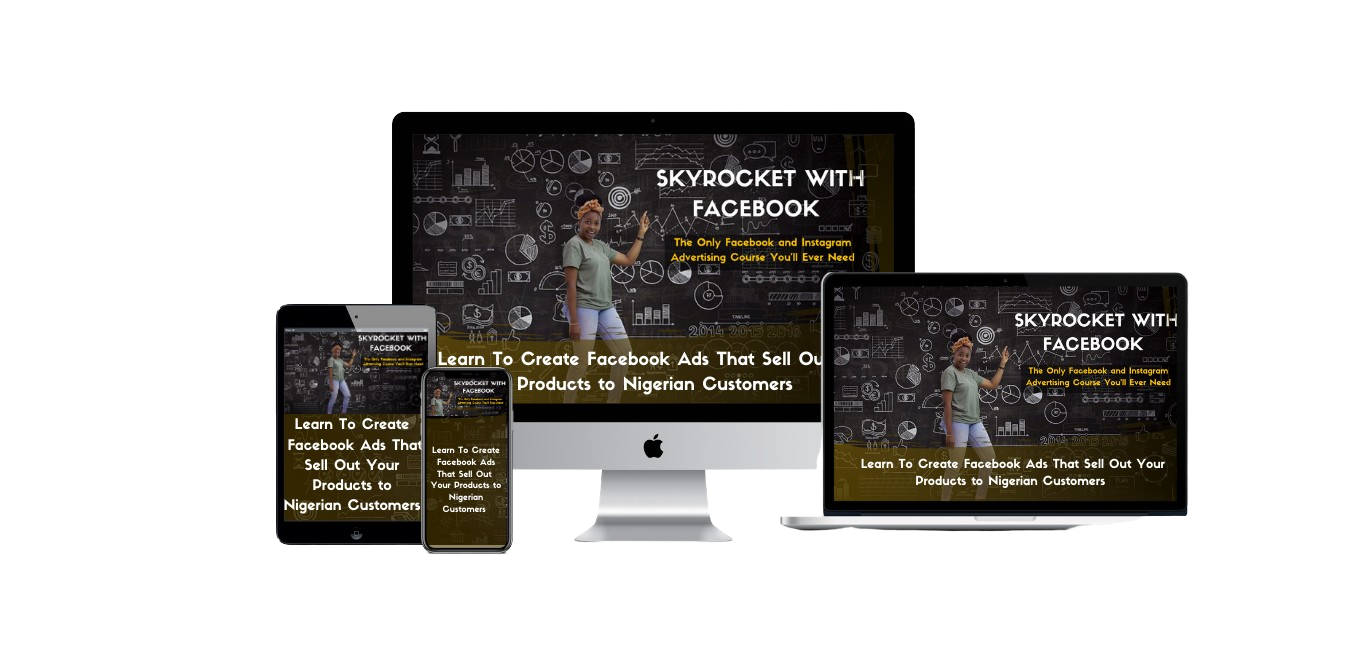 large transparent SkyRocket_With_Facebook-removebg