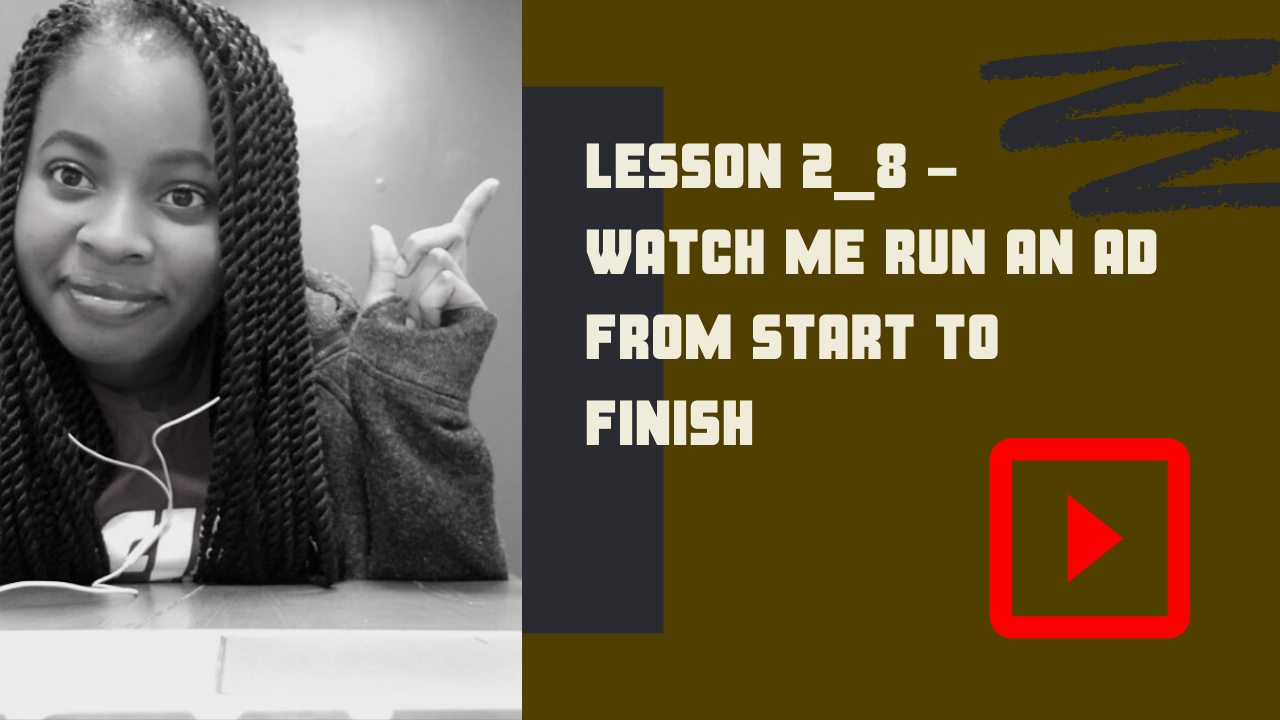 lesson-2_8