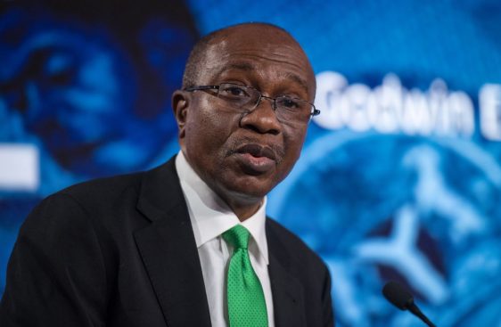 CBN-Governor-Godwin-Emefiele-562x367