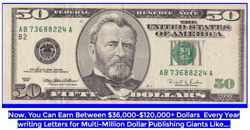 Photo New Offer