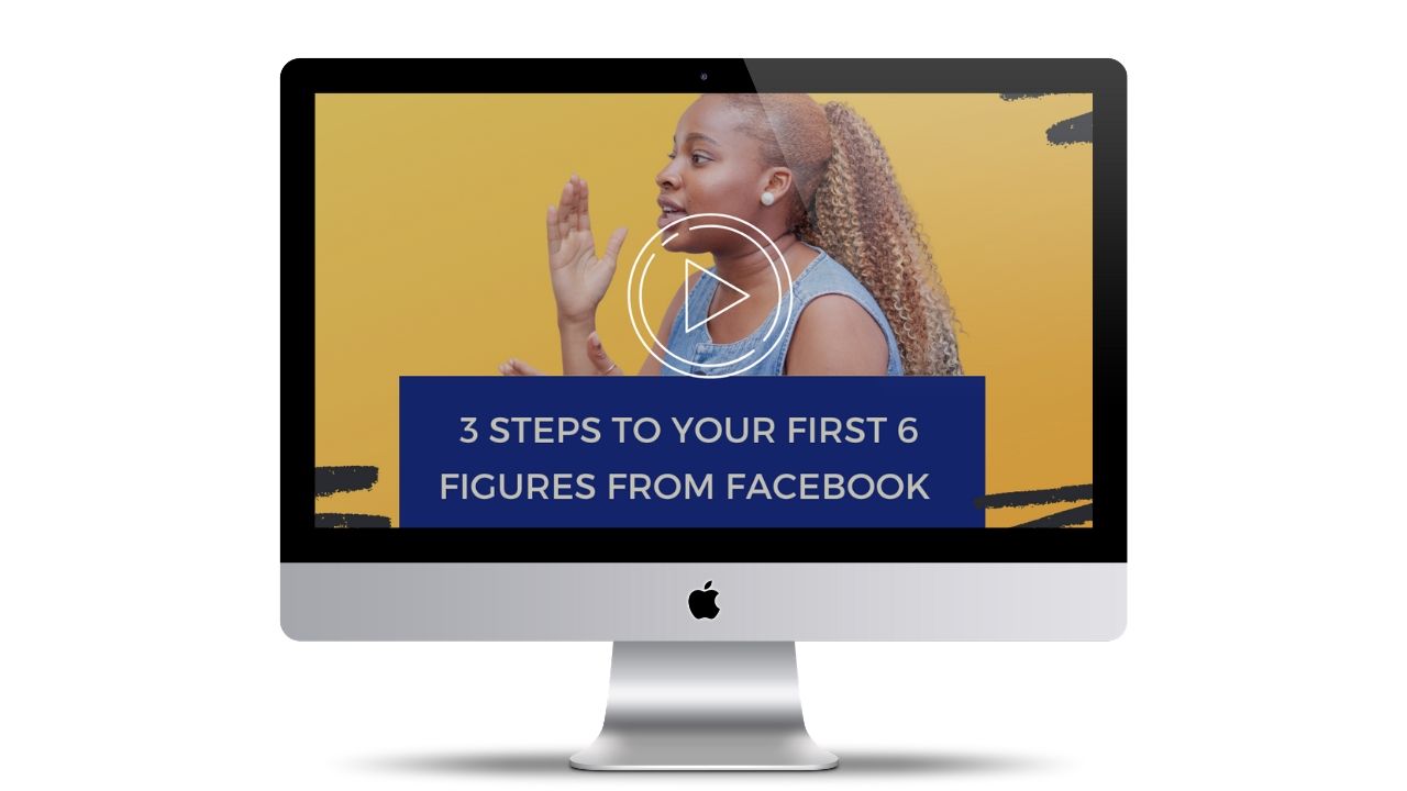 Copy of Add a heading