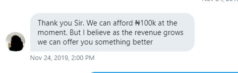 Case study begggin