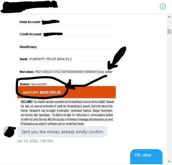 Q Screenshot