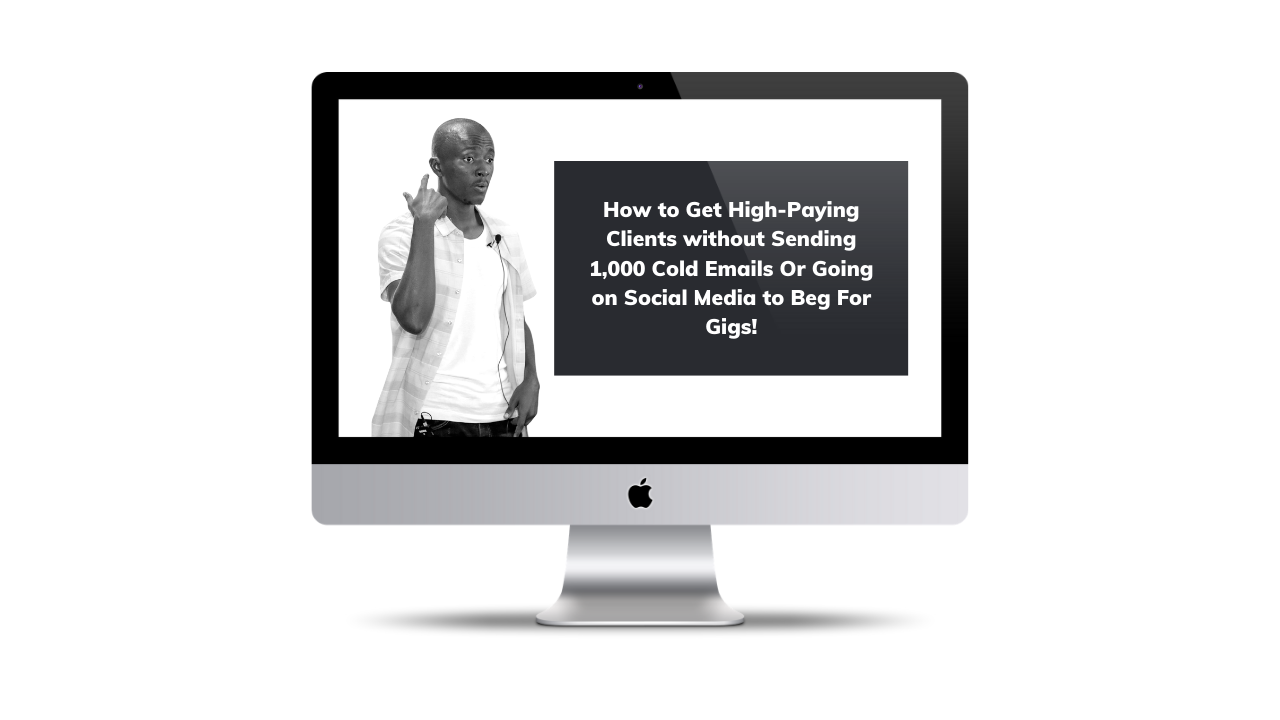 webinar cover client