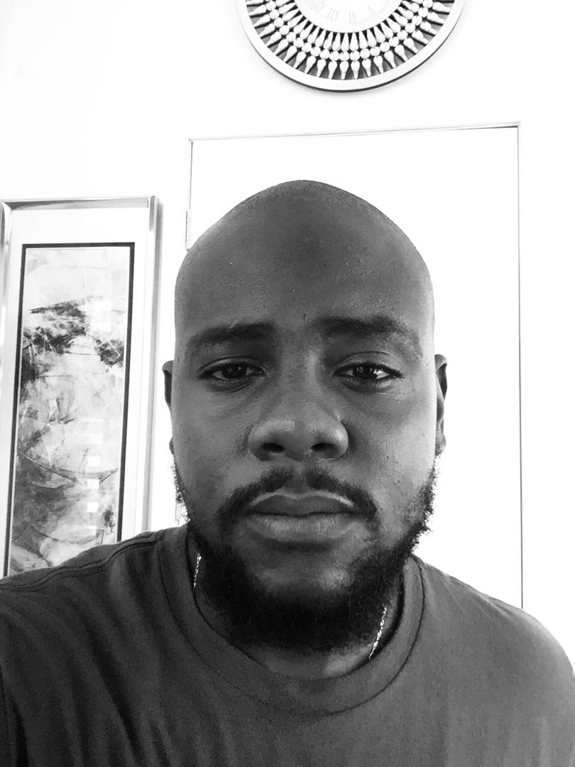 Christopher Nwankwo