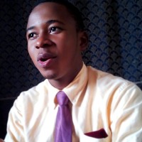Samuel Segun