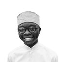 Tomiwa Maseyi