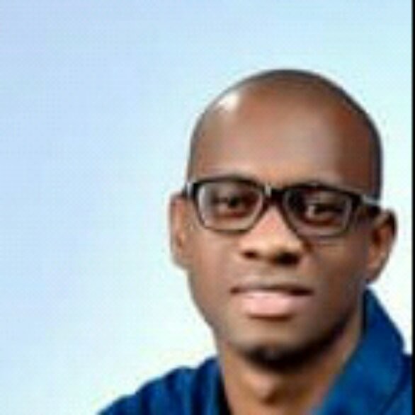 eben pic