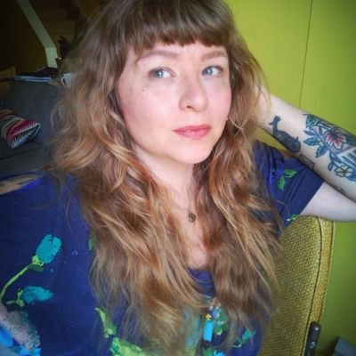 Audra Williams