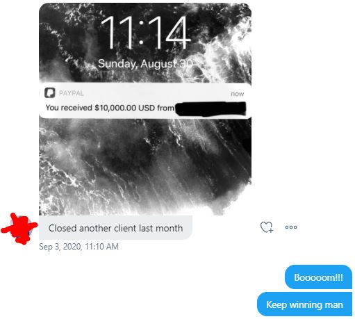Q case study
