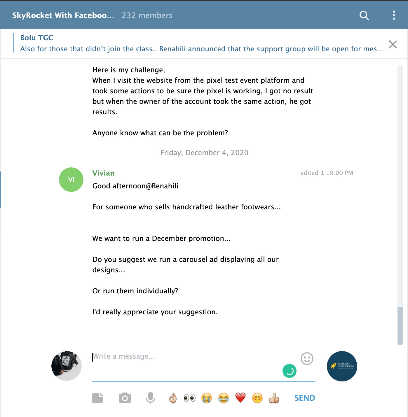 Screenshot 2020-12-04 at 13.42.11