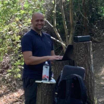 Testimonial Phil Geraghty
