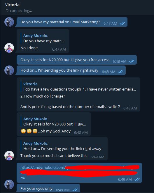 Testimonial-Victoria-2