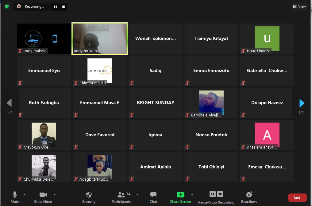 ZOOM-SCREENSHOT