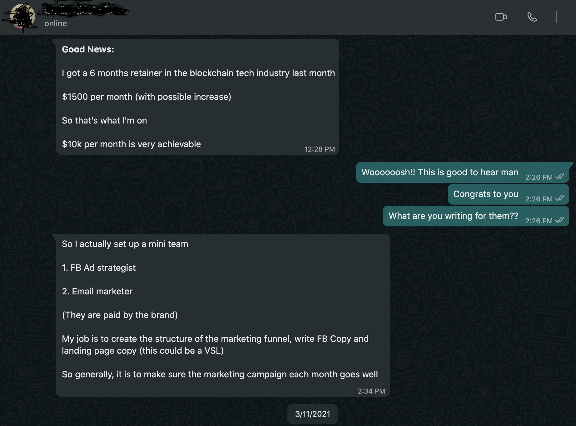 Screenshot 2021-07-01 at 10.16.19