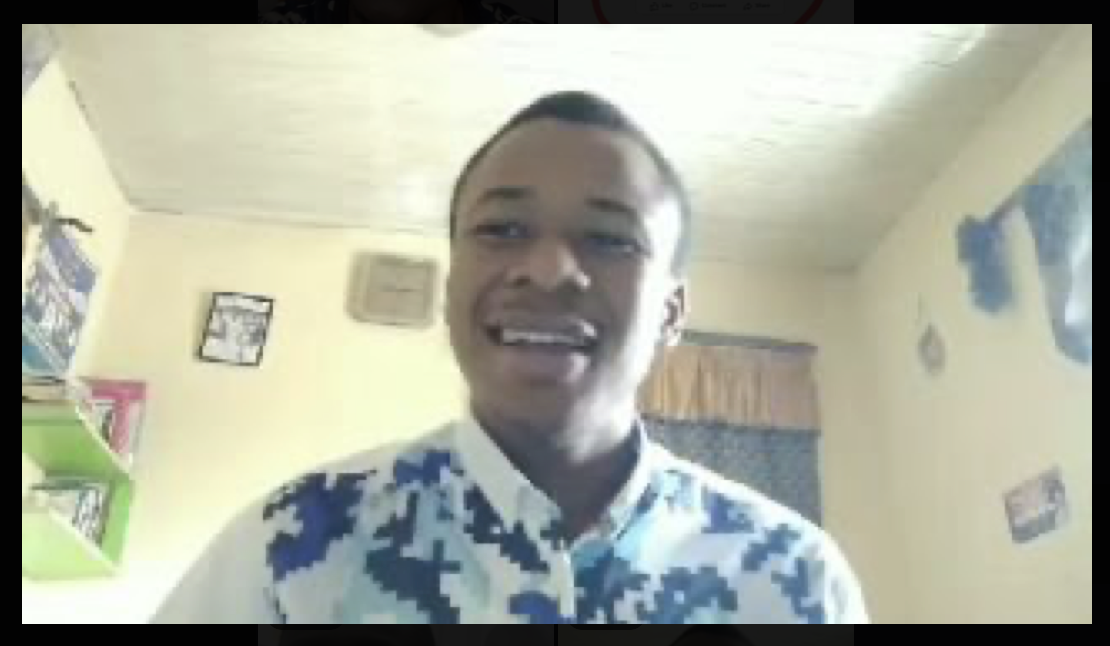 Screenshot 2021-07-09 at 10.19.16