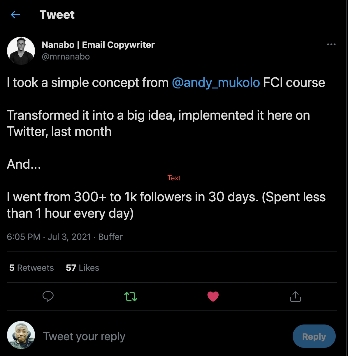 Screenshot 2021-07-10 at 10.40.24