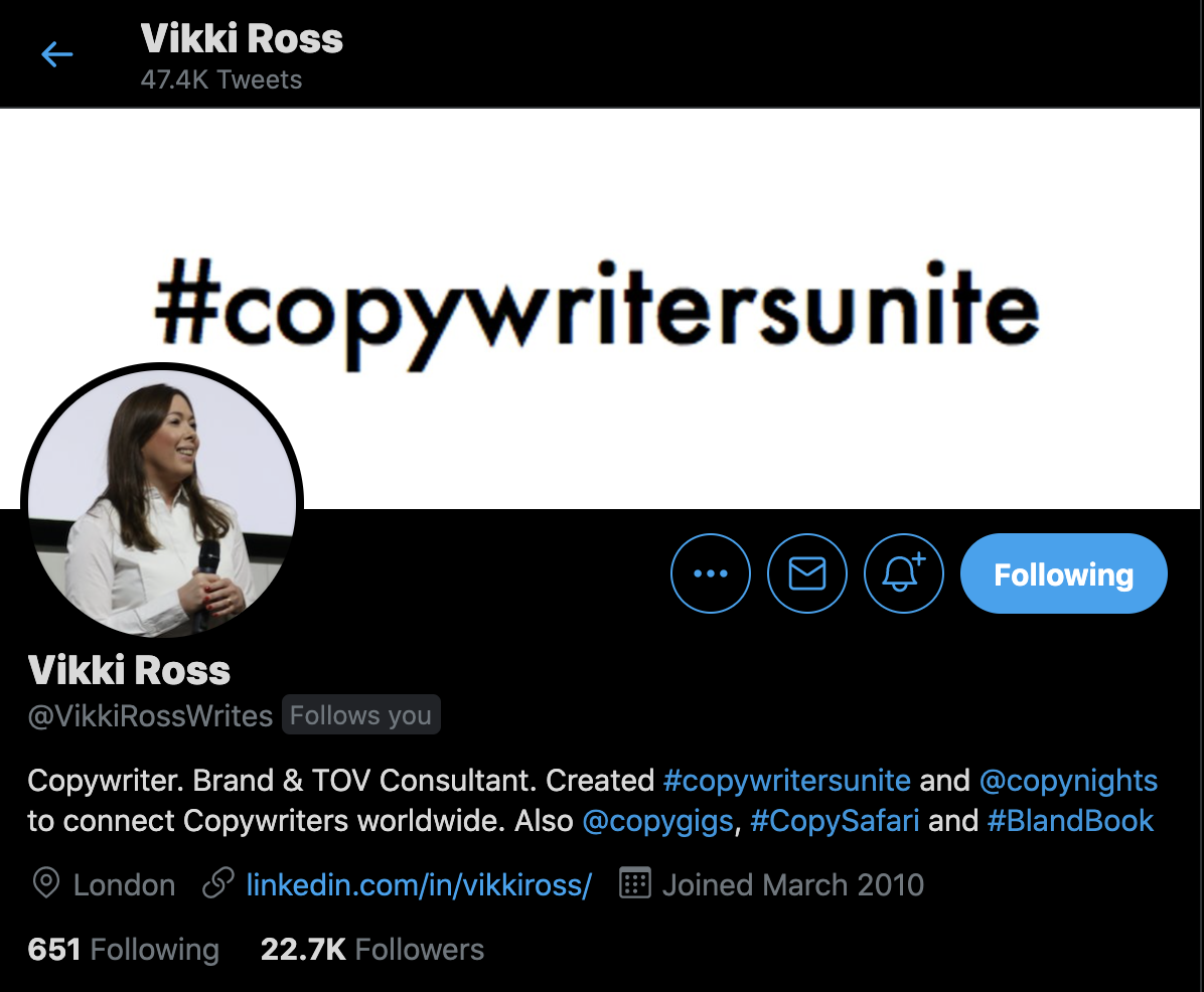 Screenshot 2021-07-13 at 05.17.27