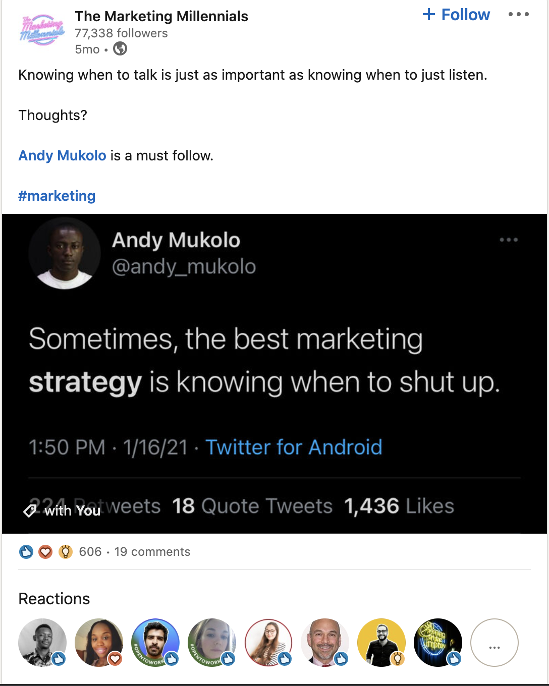 Screenshot 2021-07-14 at 09.01.51