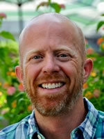 mike_palmer-150
