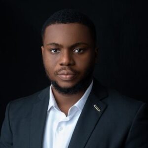 Golibe-300x300-1