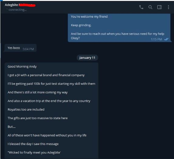 Testimonial-Adegbite-Blurred