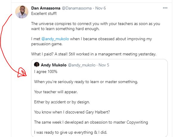 Testimonial-Daniel-Amasoma