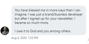 Testimonial-Jofac-Maduka