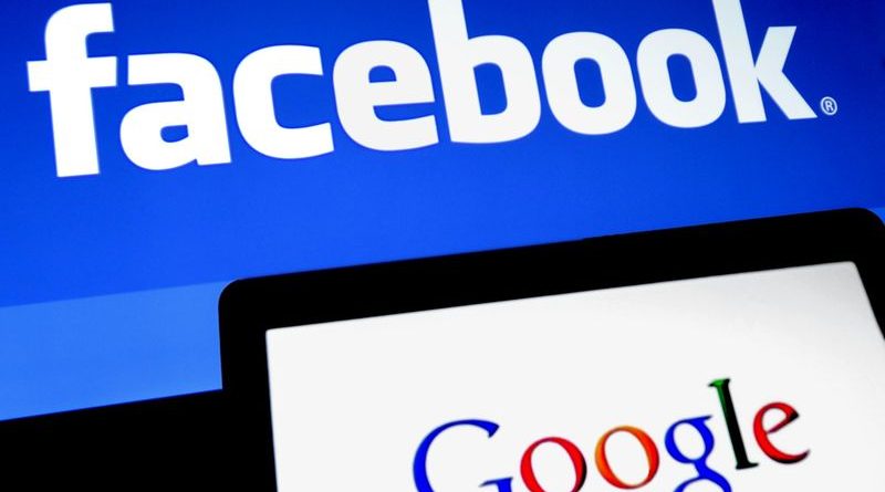 FacebookGoogleGDPR8-800x445