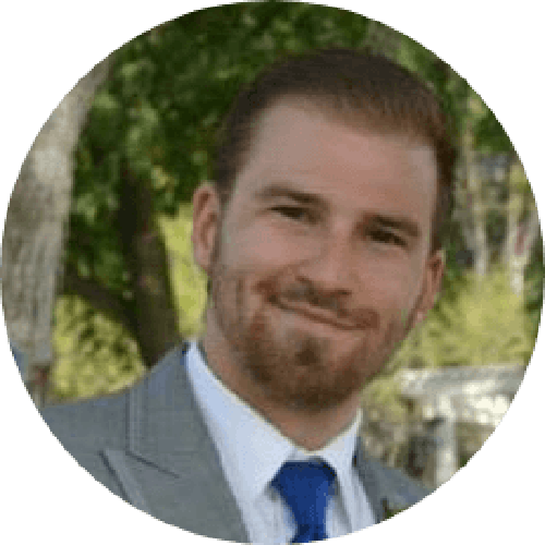 Matt Bockenstette