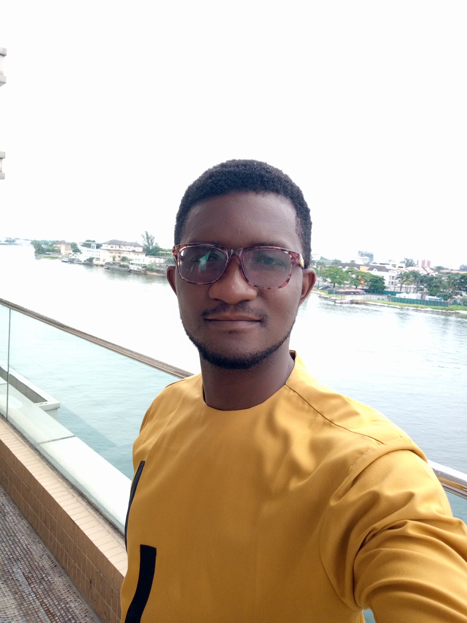 Nonso E