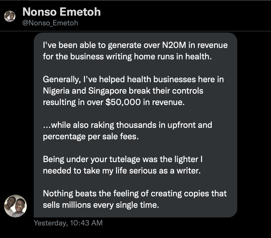 Screenshot 2021-10-25 at 07.07.18