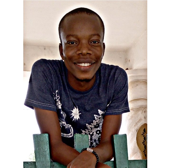 Shina