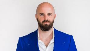 Justin Goff