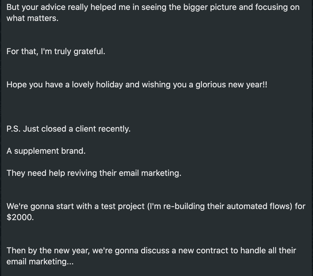 Screenshot 2021-12-30 at 09.36.38